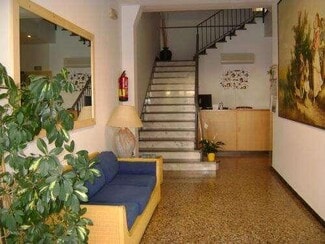 Plus de détails pour Avenida Costa Brava, 21, Tossa de Mar - Services hôteliers à vendre