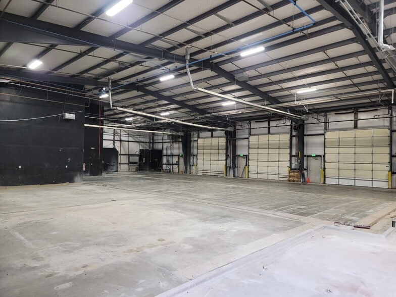 3766 Eureka Way, Frederick, CO for lease - Building Photo - Image 3 of 7