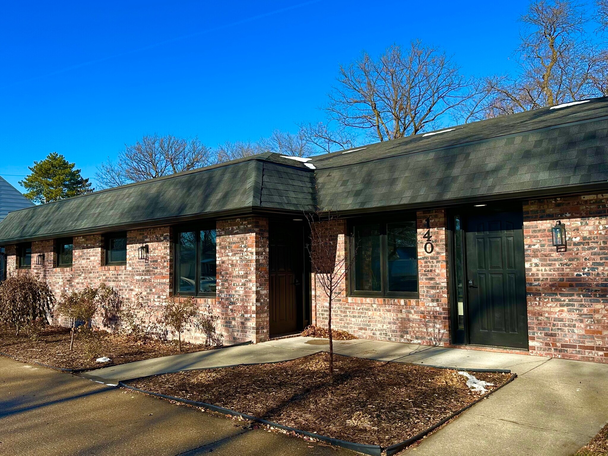 140 E 22nd St, Fremont, NE for sale Primary Photo- Image 1 of 22