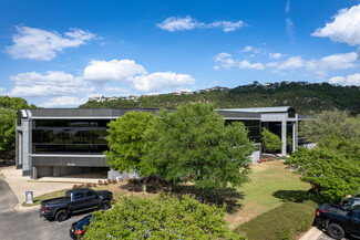 Plus de détails pour 6805 N Capital of Texas Hwy, Austin, TX - Bureau à louer