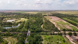 Plus de détails pour 9217 Nelson Rd, San Antonio, TX - Terrain à vendre