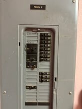 319 S Power Rd, Mesa, AZ à louer Photo intérieure- Image 2 de 14