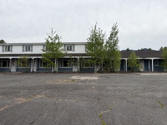 More details for 233 US-3, Carroll, NH - Land for Sale