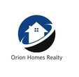 Orion Homes Realty LLC