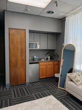 6200 Lake Ming rd, Bakersfield, CA à louer Photo intérieure- Image 2 de 5