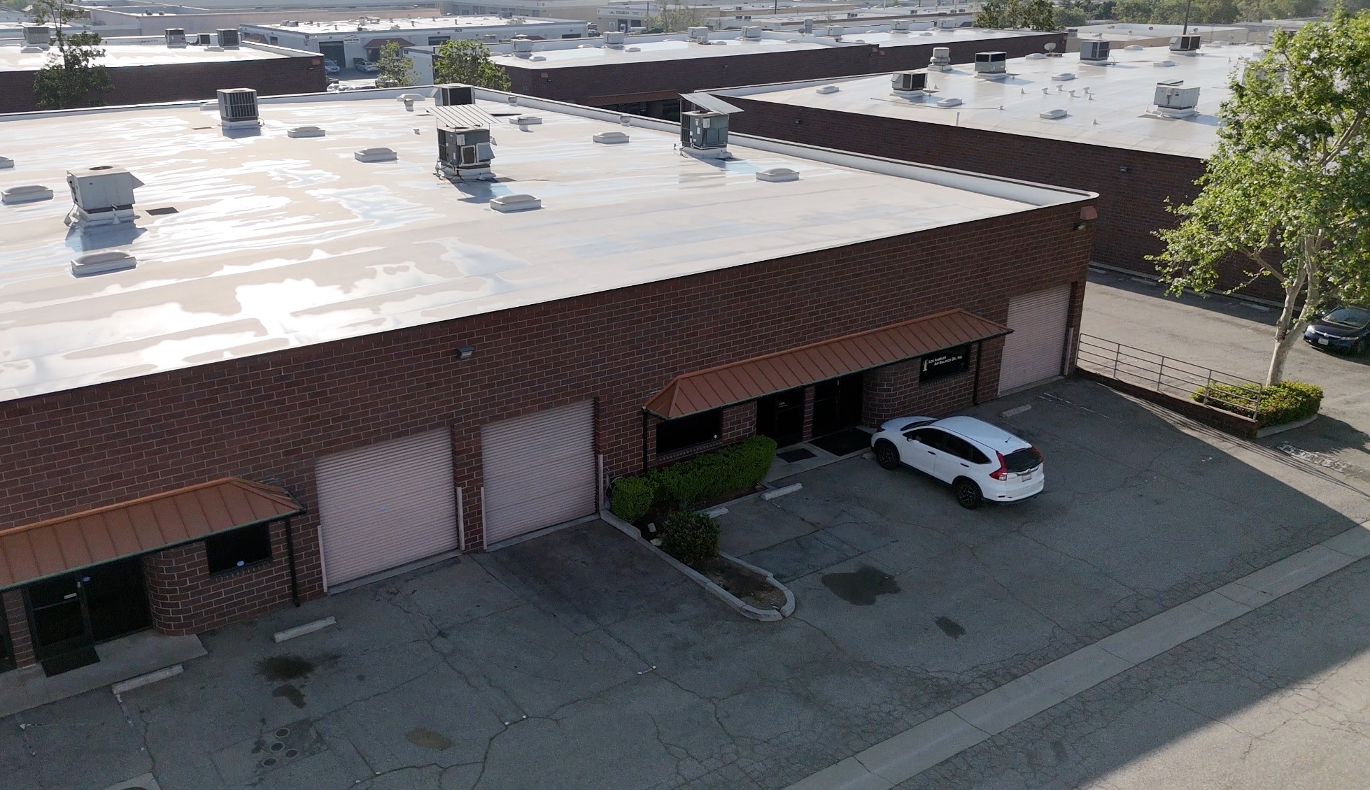 1848 W 11th St, Upland, CA for lease Interior Photo- Image 1 of 13