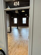 3500 Boston St, Baltimore, MD for lease Interior Photo- Image 1 of 3