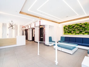 420 Kent Ave, Brooklyn, NY for lease Interior Photo- Image 2 of 14