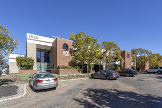 More details for 7920 Arjons Dr, San Diego, CA - Flex for Lease