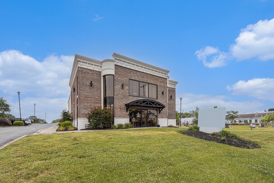 1207-1217 Fayette Street portefeuille de 2 propriétés à vendre sur LoopNet.ca - Photo du bâtiment - Image 3 de 58