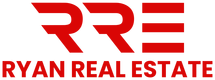 Ryan Real Estate