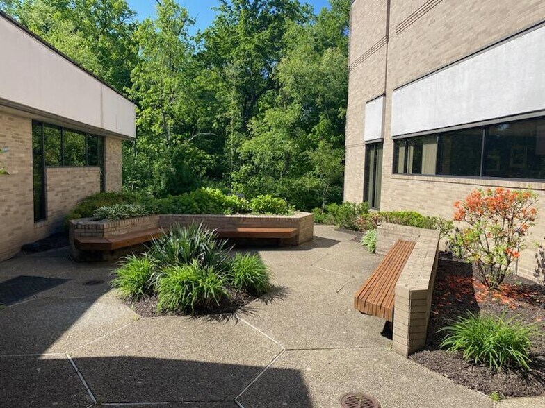 500 Commonwealth Dr, Warrendale, PA à louer - Autre - Image 3 de 14