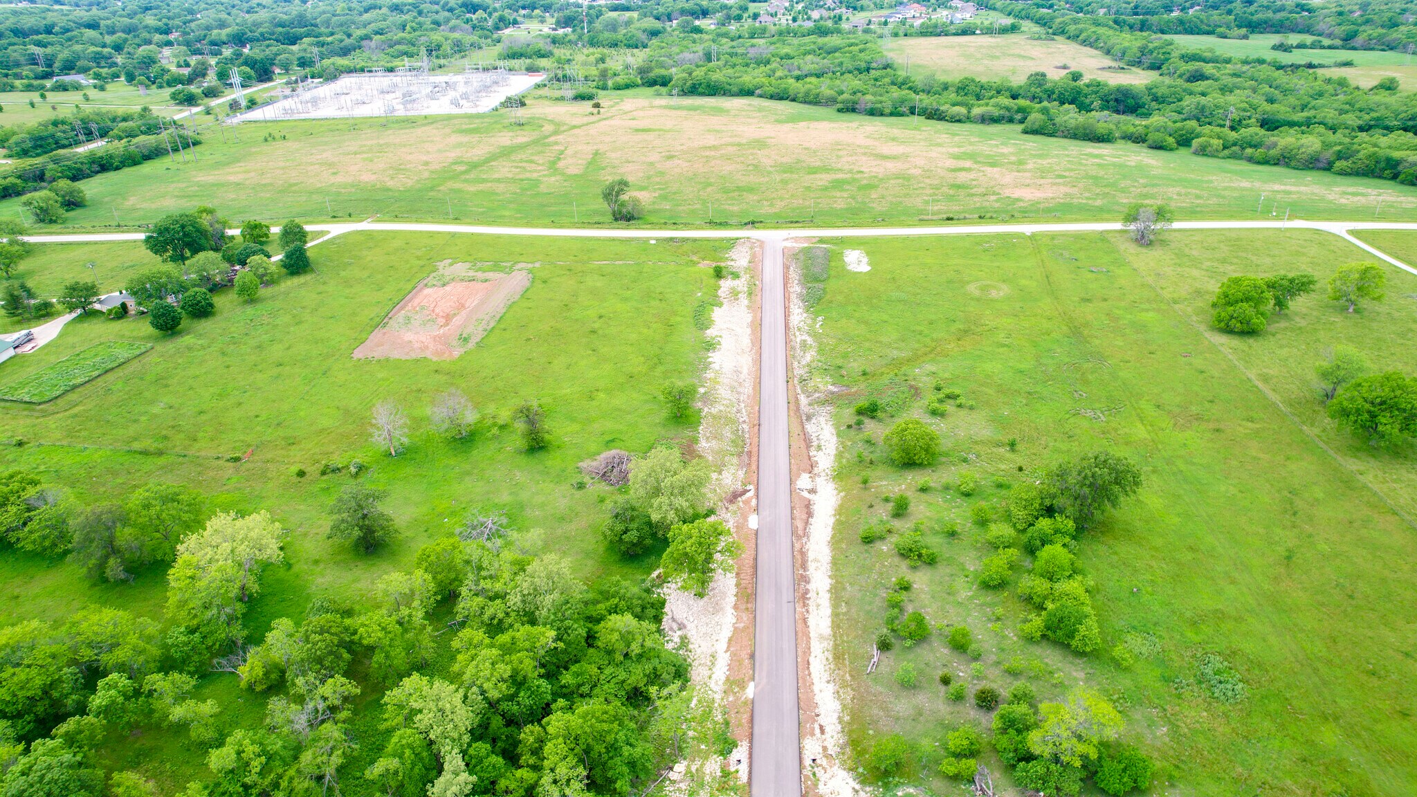 5375 188th Ter, Stilwell, KS for sale Primary Photo- Image 1 of 5