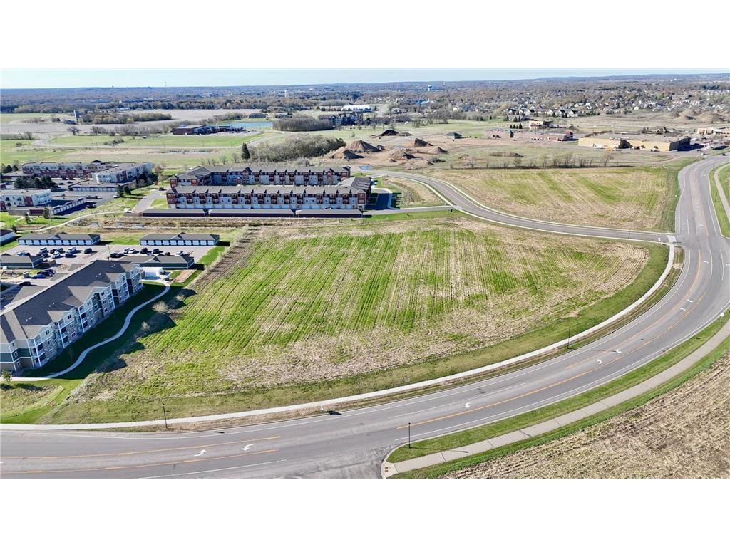 850 Roberts Rd rd, Sartell, MN for sale Primary Photo- Image 1 of 6
