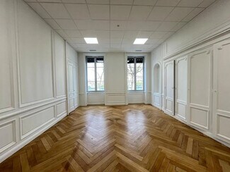Plus de détails pour 3 Quai Jean Moulin, Lyon - Bureau à louer