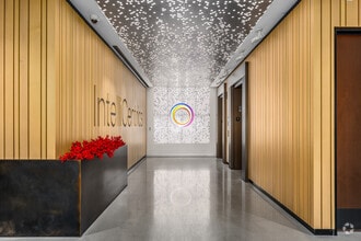 777 International Pky, Flower Mound, TX for lease Lobby- Image 2 of 15