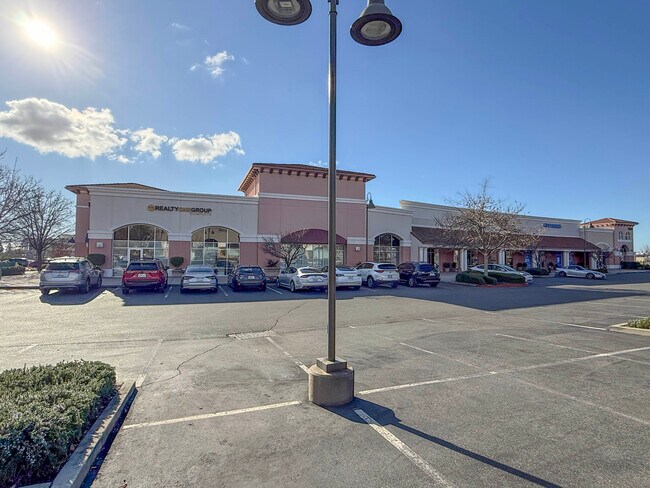 More details for 1150 Sunset Blvd, Rocklin, CA - Retail for Lease