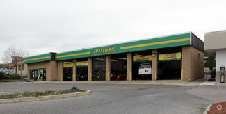 More details for 5781 Route 42, Blackwood, NJ - Retail for Lease