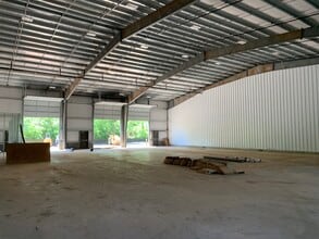 44 Industrial Drive, New Britain, PA for lease Interior Photo- Image 2 of 8