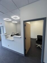 7247-7269 Center St, Mentor, OH for lease Building Photo- Image 2 of 10