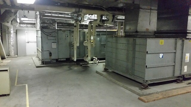 4010 Georgia Blvd, San Bernardino, CA for sale Other- Image 1 of 1