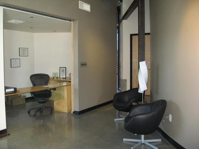 1743 E McNair Dr, Tempe, AZ for lease - Lobby - Image 3 of 12