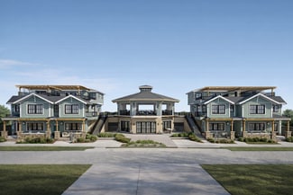 Plus de détails pour 65 Lasker Ln, Cotati, CA - Terrain à vendre