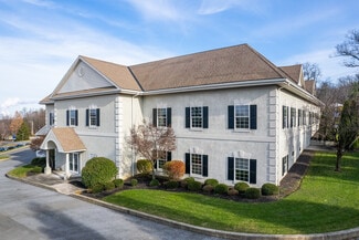 More details for 939 Pottstown Pike, Chester Springs, PA - Office for Sale