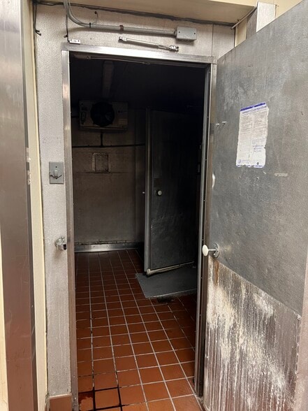 1380 Cedar Grove Rd, Conley, GA for sale - Building Photo - Image 3 of 14