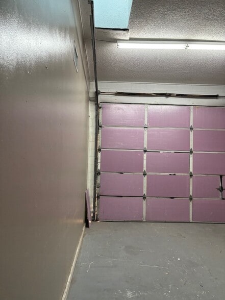 431 Aulin Ave, Oviedo, FL for lease - Building Photo - Image 3 of 4