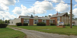 Plus de détails pour 1951 Parkman Rd, Warren, OH - Spécialité à vendre
