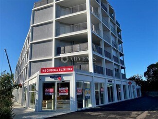 Plus de détails pour Commerce de détail à vendre