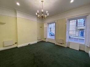 14 Museum St, Ipswich à louer Photo intérieure- Image 1 de 3