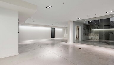 99 Jarvis St, Toronto, ON for lease Interior Photo- Image 2 of 2