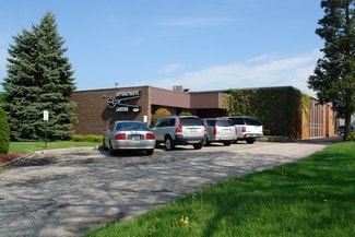 More details for 2117 E Grand River Ave, Lansing, MI - Office for Sale