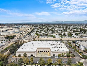 1709 Apollo Ct, Seal Beach, CA for lease Building Photo- Image 2 of 6
