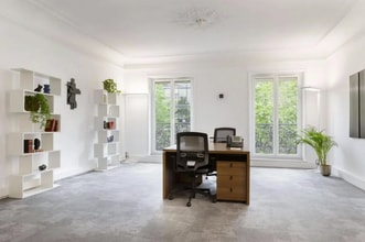 10 Avenue Kléber, Paris for lease Interior Photo- Image 2 of 5