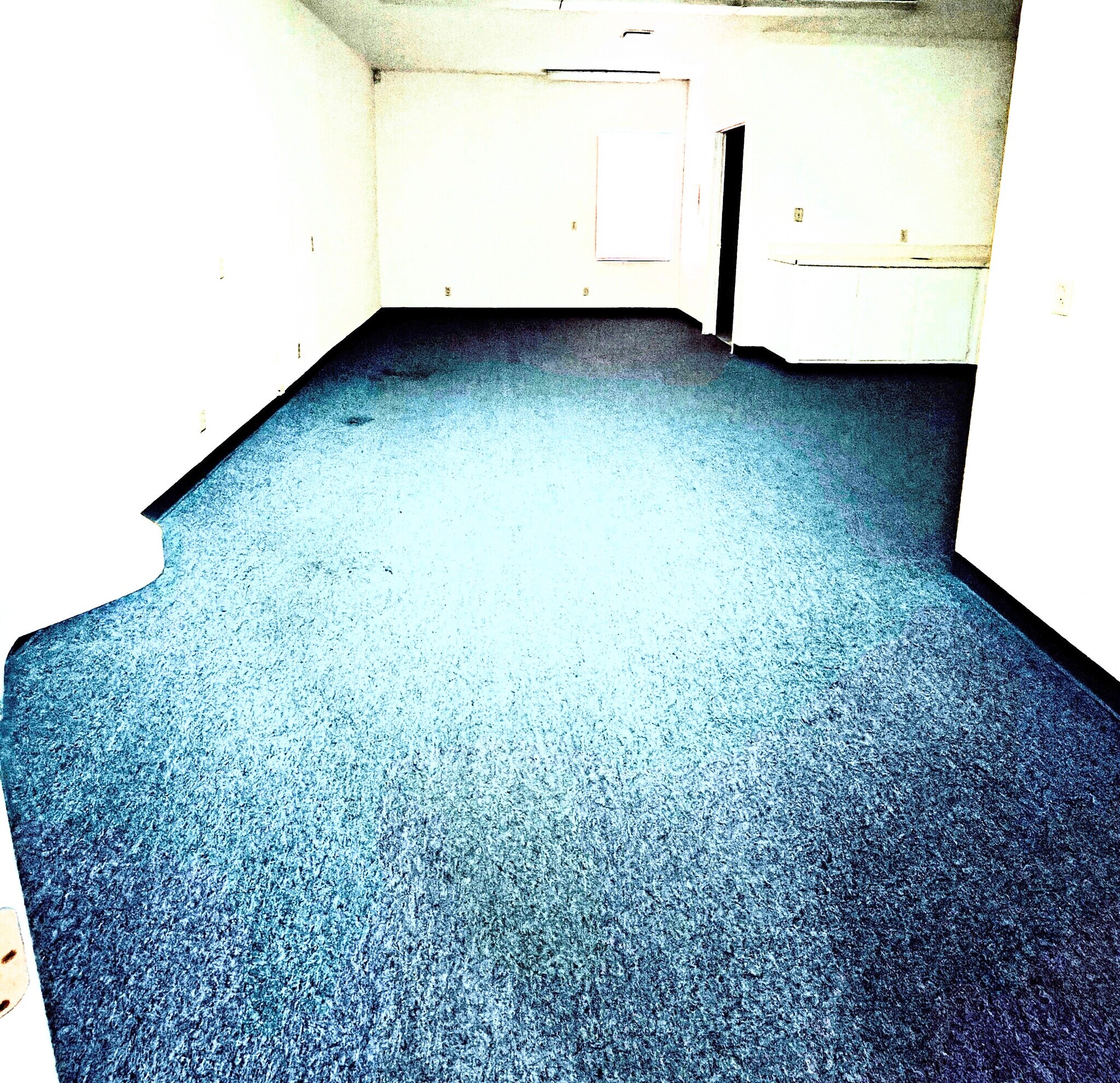 3536 Oakdale Rd, Modesto, CA for lease Interior Photo- Image 1 of 4