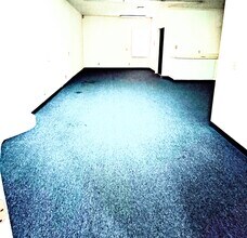 3536 Oakdale Rd, Modesto, CA for lease Interior Photo- Image 1 of 4