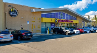 More details for The Gateway at Lassen – Retail for Sale, Chatsworth, CA