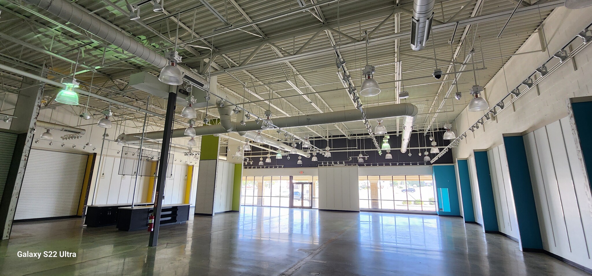 3601-3885 N Newton St, Jasper, IN for lease Building Photo- Image 1 of 16