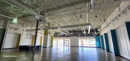 3601-3885 N Newton St, Jasper, IN for lease Building Photo- Image 1 of 16