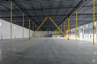 115 Parkway Dr, Rincon, GA for lease Interior Photo- Image 1 of 3