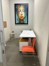 7652 Monterey St, Gilroy, CA for lease Interior Photo- Image 1 of 1