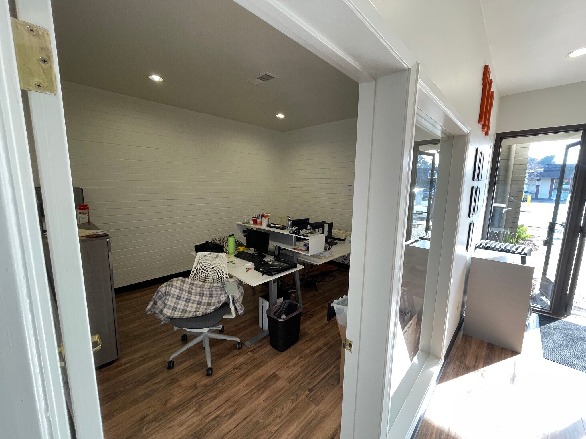 711-719 Colorado Ave, Palo Alto, CA for lease Interior Photo- Image 1 of 2