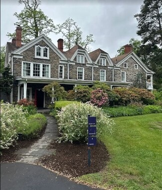 Plus de détails pour 3805 Main St, Stone Ridge, NY - Commerce de détail à louer