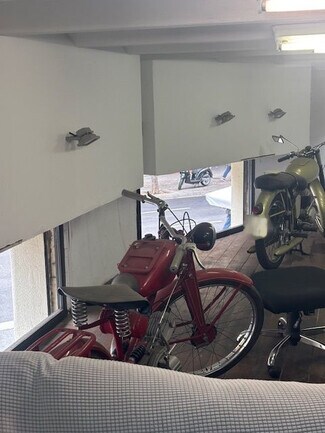 More details for Office/Retail for Lease