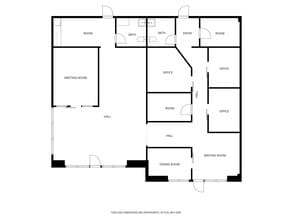 120 SE 19th St, Moore, OK for lease Interior Photo- Image 1 of 26