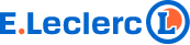 E.Leclerc E.Leclerc