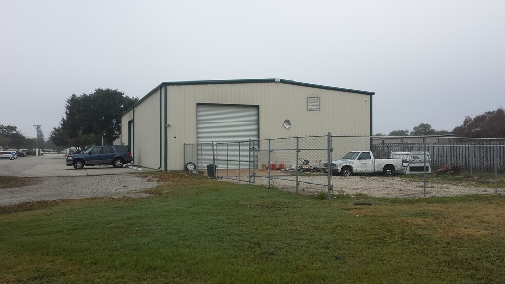 5008 US Hwy 41 N, Palmetto, FL for sale - Building Photo - Image 3 of 6